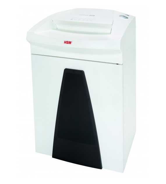 NISZCZARKA HSM SECURIO B26 3,9 230V/50HZ DIN66399 P-2/0-2/T-2/E-2