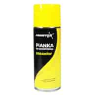 PIANKA DO EKRANU 400ml Asarto