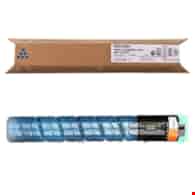 RICOH MPC2051/2551/9,5TYS/CYAN