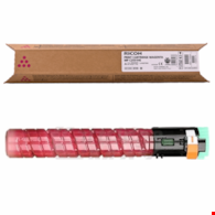 RICOH MPC2051/2551/9,5TYS/MAGENTA
