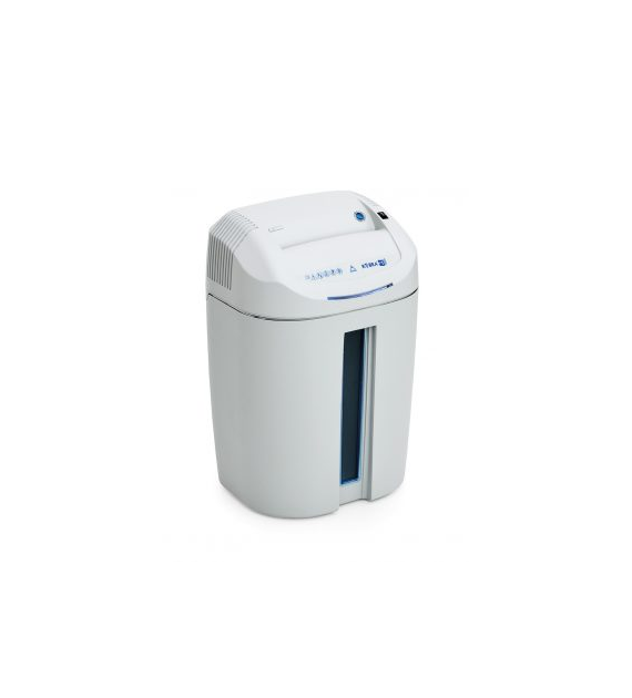 NISZCZARKA KOBRA DIN 1