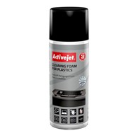 PIANKA DO OBUDOWY 400ML ACTIVEJET