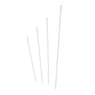 IGŁA ARCHIWIZACYJNA DONAU 15 CM