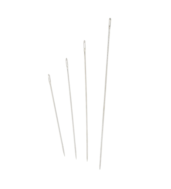 IGŁA ARCHIWIZACYJNA DONAU 15 CM