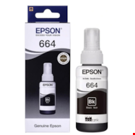 EPSON STYLUS L300/70ML/BLACK