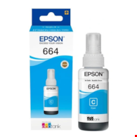 EPSON STYLUS L300/70ML/CYAN