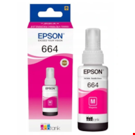 EPSON STYLUS L300/70ML/MAGENTA