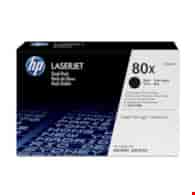 HP 80X M401/MFP425/6,9TYS/CZARNY