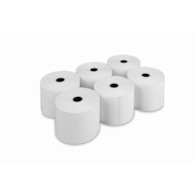 ROLKA TERMICZNA 57 mm/ 100 m  A'6/48/36