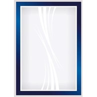 DYPLOM KOBALT 170G opak. 25 szt.