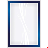 DYPLOM KOBALT 170G opak. 25 szt.