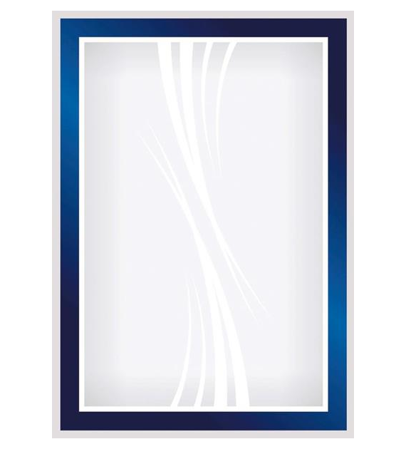 DYPLOM KOBALT 170G opak. 25 szt.