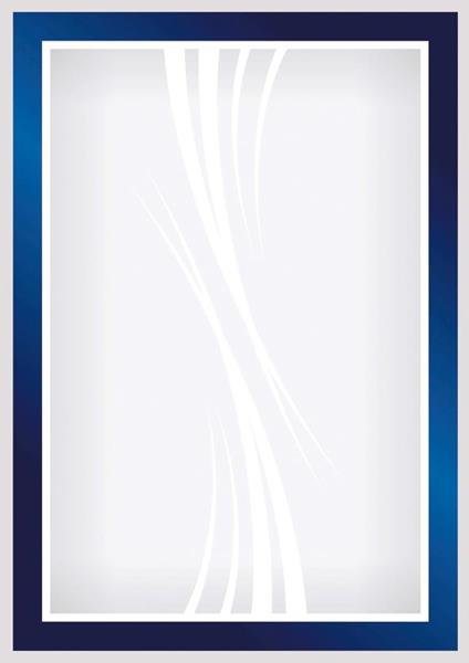 DYPLOM KOBALT 170G opak. 25 szt.
