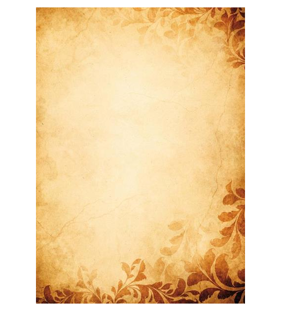 DYPLOM AMBER 170G opak. 25 szt.