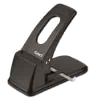 DZIURKACZ 100/k.  D.rect 1300