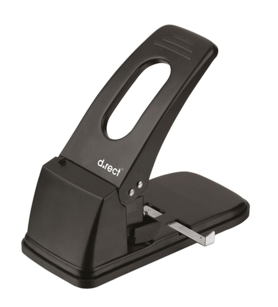 DZIURKACZ 100/k.  D.rect 1300