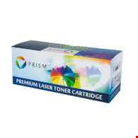 PRISM HP 80A CF280A/2,7TYS/CZARNY