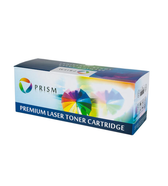 PRISM HP 80A CF280A/2,7TYS/CZARNY
