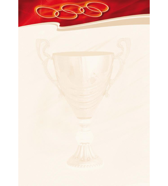 DYPLOM SPORT 170G opak. 25 szt.