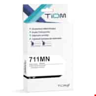 TIOM HP 711 CZ131A/29ML/MAGENTA