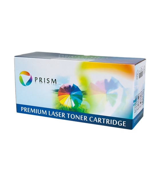 PRISM HP 410X CF411X/5TYS/CYAN