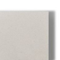 TEKTURA DOREXPACK 1,25mm  844g  700x1000