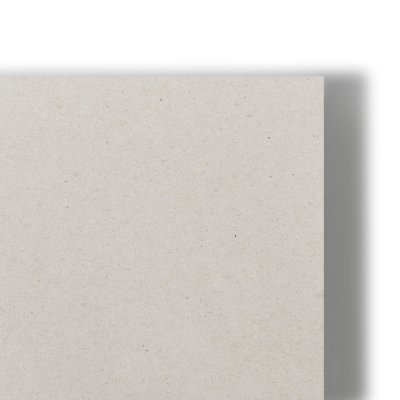 TEKTURA DOREXPACK 1,25mm  844g  700x1000