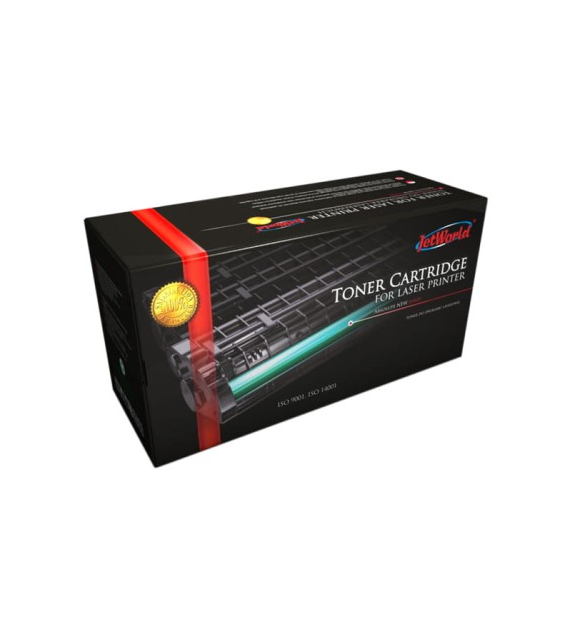 JETWORLD HP 207A M255/M282/1,25TYS/CYAN