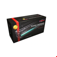 JETWORLD HP 207A M255/M282/1,25TYS/MAGENTA