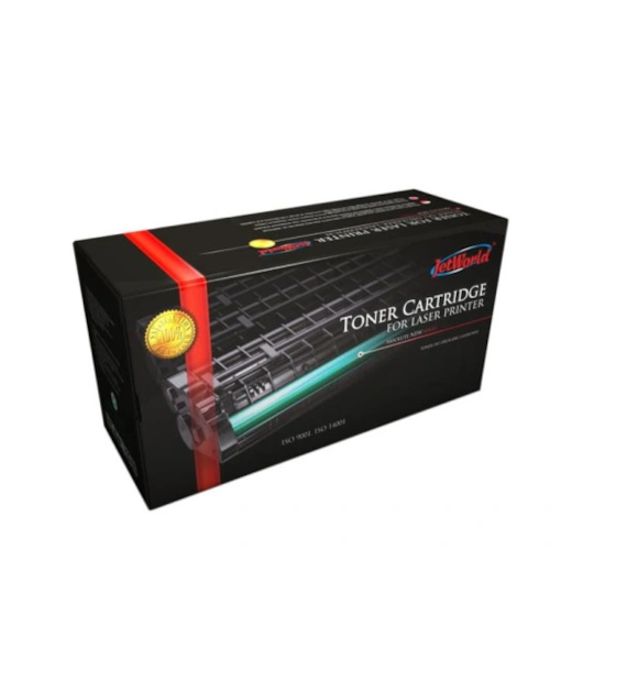 JETWORLD HP 207A M255/M282/1,25TYS/MAGENTA