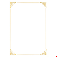 DYPLOM GOLD 190g  opak. 20 szt.