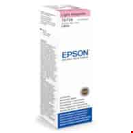 EPSON STYLUS T6736 L800/70ML/MAGENTA LIGHT