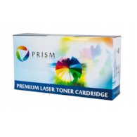 PRISM CANON 046 LBP653CDW/MF732CDW//2,3TYS/CZARNY
