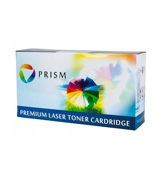 PRISM CANON 046 LBP653CDW/MF732CDW//2,3TYS/CZARNY