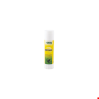 KLEJ W SZTYFCIE 40G  D.RECT  opak. 12 szt.