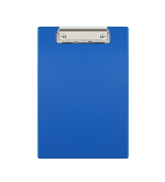 PODKŁADKA A-5  NIEBIESKA