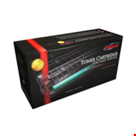 JETWORLD HP 207X W2211X M255/M282/2,45TYS/CYAN