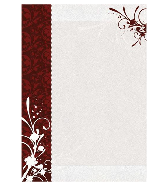 DYPLOM FINEZJA 170g  opak. 25 szt.