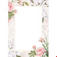 DYPLOM BELLA 170G opak. 25 szt.