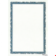 DYPLOM ARABESKA 190G opak. 20 szt.