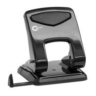 DZIURKACZ 50/K. TAURUS 950