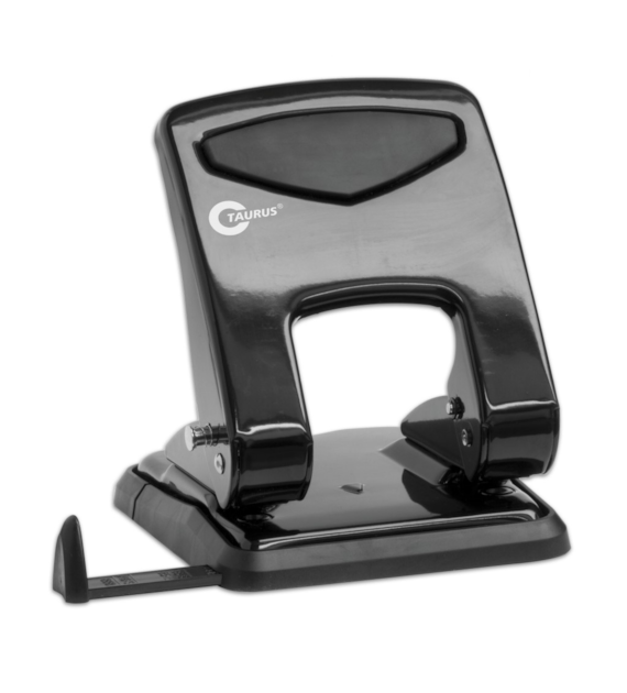 DZIURKACZ 50/K. TAURUS 950