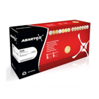 ASARTO HP 59A CF259A/3TYS/CZARNY   chip