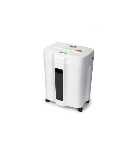 NISZCZARKA WALLNER HD-208 C2