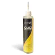 OLEJ DO NISZCZAREK 250 ml   Asarto