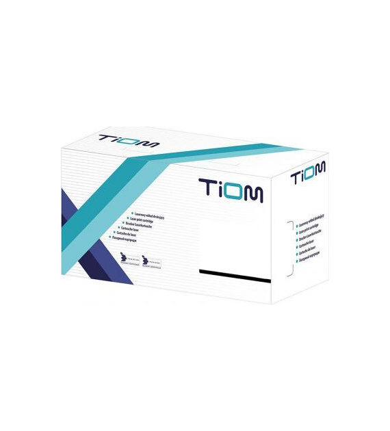 TIOM CANON 054HBK 3028C002/3,1TYS/BLACK