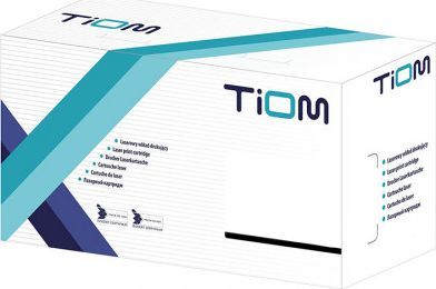 TIOM CANON 054HBK 3028C002/3,1TYS/BLACK