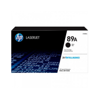HP 89A M507/M528/5TYS/CZARNY