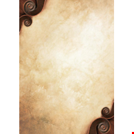 DYPLOM ADAGIO 170G/M2 opak. 25 szt.