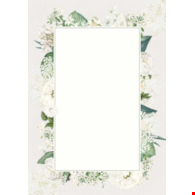 DYPLOM BIANCO 170G/M2 opak. 25 szt.